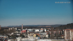 Panorama
