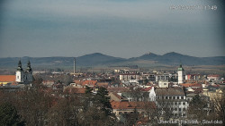 Panorama