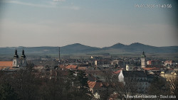 Panorama