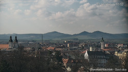 Panorama