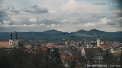Panorama