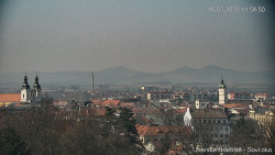 Panorama