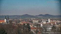 Panorama