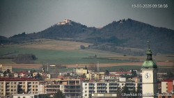Panorama