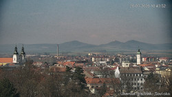 Panorama