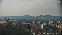 Panorama
