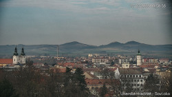 Panorama