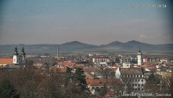 Panorama