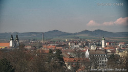 Panorama