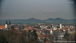 Panorama
