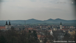 Panorama