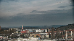 Panorama