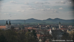 Panorama