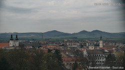Panorama