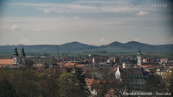 Panorama