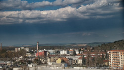 Panorama