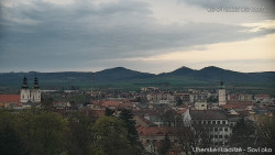 Panorama