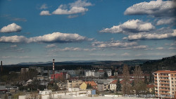 Panorama