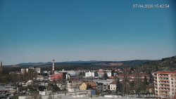 Panorama