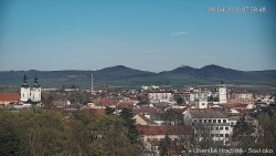 Panorama