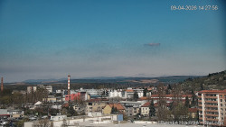 Panorama