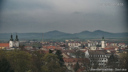 Panorama
