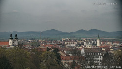 Panorama