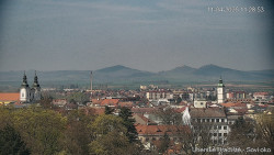 Panorama