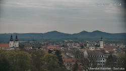 Panorama