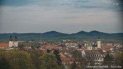Panorama