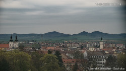 Panorama