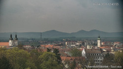 Panorama