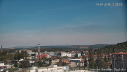 Panorama