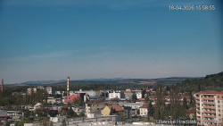 Panorama