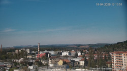 Panorama