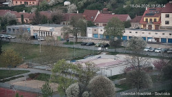Panorama