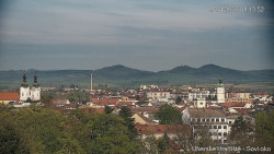 Panorama