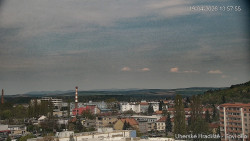 Panorama