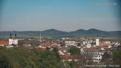 Panorama