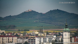 Panorama