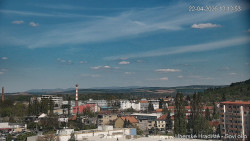 Panorama