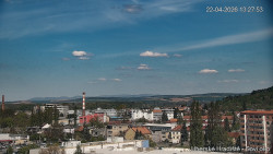 Panorama