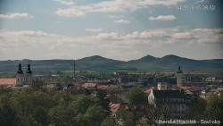 Panorama