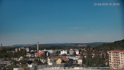 Panorama