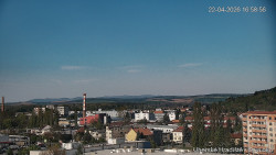 Panorama