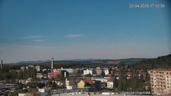 Panorama