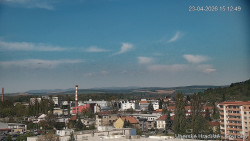 Panorama