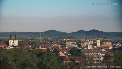 Panorama