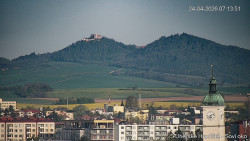 Panorama