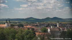 Panorama